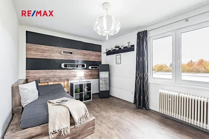 Prodej rodinného domu, Panenské Břežany, K dálnici, 202 m2