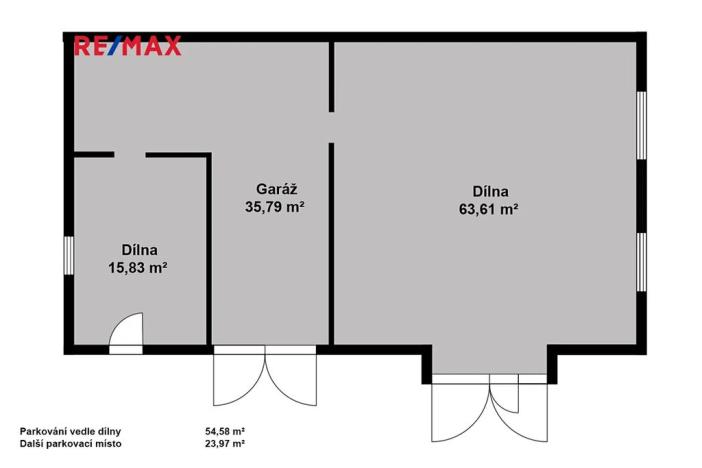 Prodej rodinného domu, Panenské Břežany, K dálnici, 202 m2