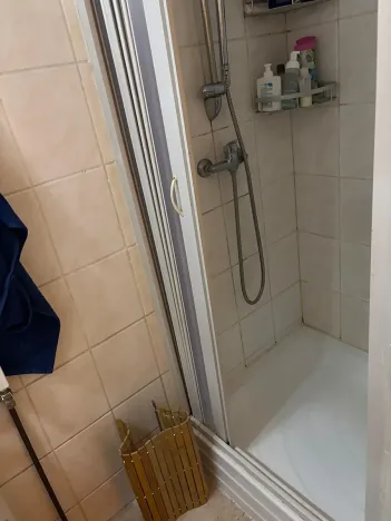 Pronájem bytu 2+1, Brno, Francouzská, 46 m2