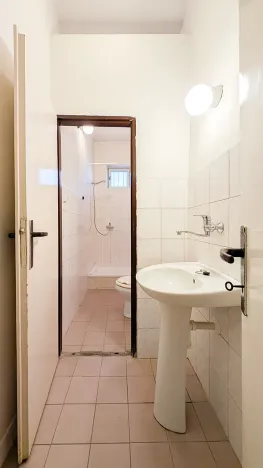 Pronájem bytu 1+kk, Ivančice, Palackého náměstí, 30 m2