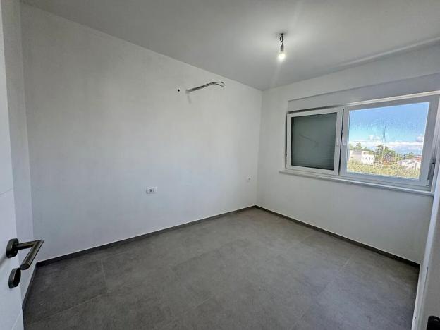 Prodej bytu 2+kk, Vir, Chorvatsko, 55 m2