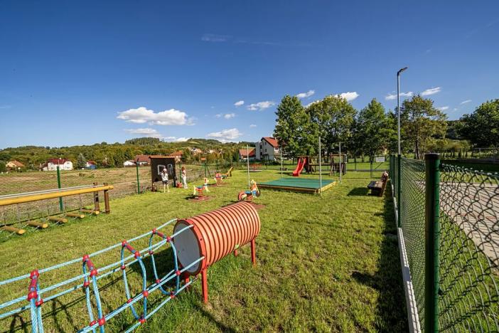 Prodej bytu 2+kk, Jablůnka, 60 m2