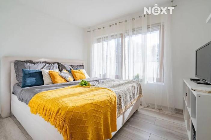 Prodej rodinného domu, Kaplice, 216 m2