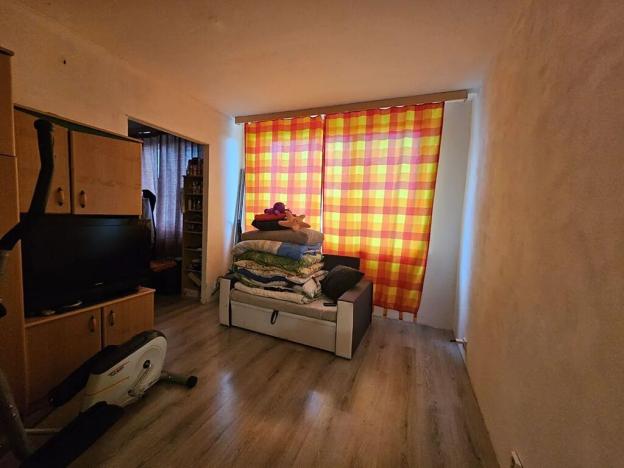 Prodej bytu 3+1, Most, Františka Malíka, 70 m2