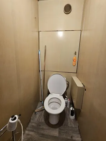 Prodej bytu 3+1, Most, Františka Malíka, 70 m2