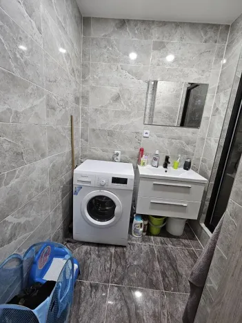 Prodej bytu 2+1, Most, Julia Fučíka, 53 m2