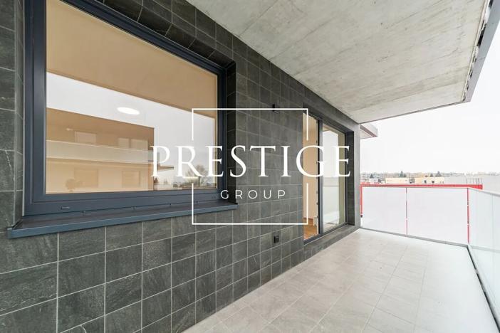 Pronájem bytu 3+kk, Praha - Prosek, Čakovická, 84 m2