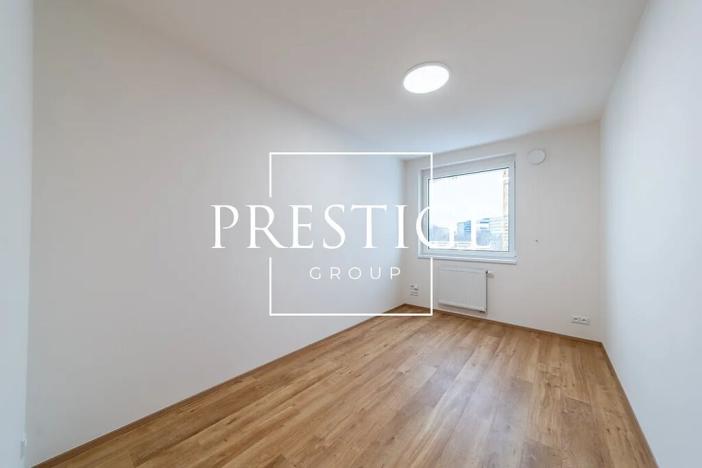 Pronájem bytu 3+kk, Praha - Prosek, Čakovická, 84 m2