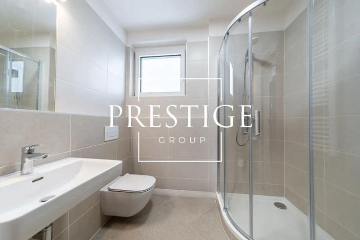 Pronájem bytu 3+kk, Praha - Prosek, Čakovická, 84 m2