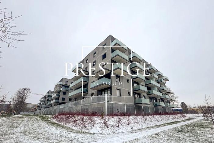 Pronájem bytu 3+kk, Praha - Prosek, Čakovická, 84 m2