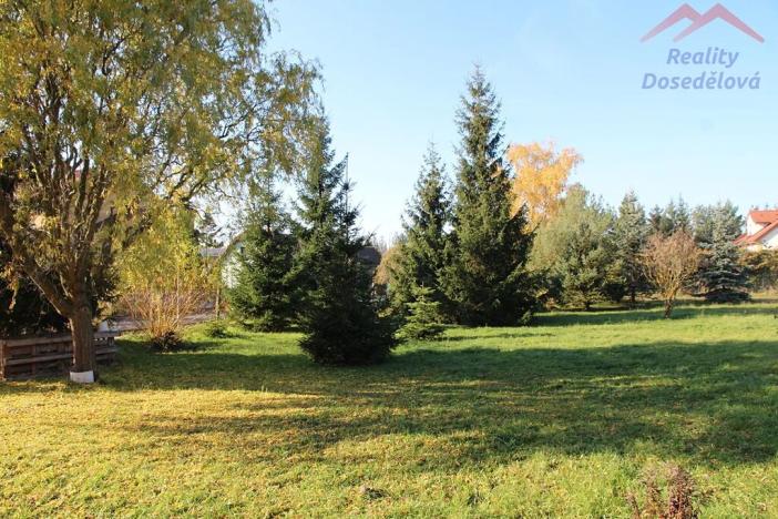 Prodej pozemku pro bydlení, Rudná, Lidická, 3245 m2