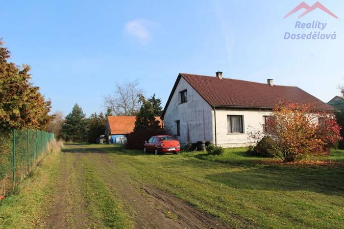 Prodej pozemku pro bydlení, Rudná, Lidická, 3245 m2