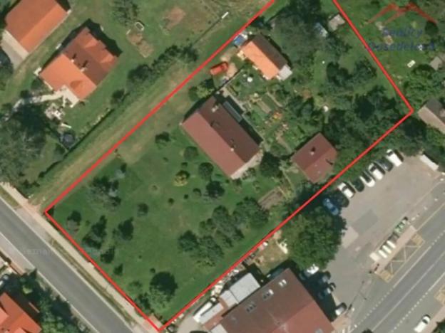 Prodej pozemku pro bydlení, Rudná, Lidická, 3245 m2