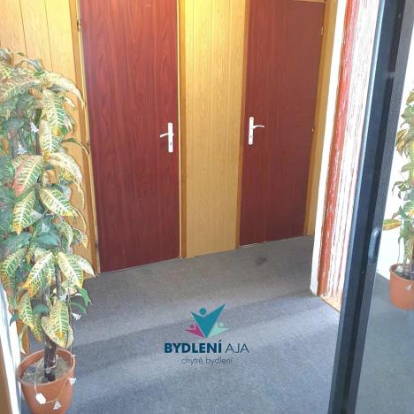 Prodej bytu 3+1, Krupka, Dukelských hrdinů, 68 m2