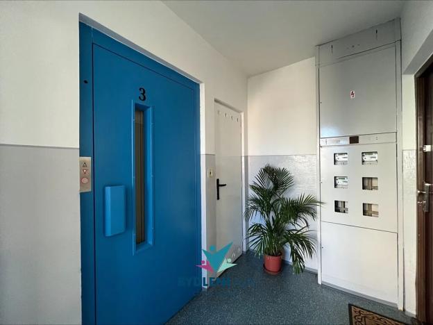 Prodej bytu 3+1, Teplice, Jana Koziny, 76 m2