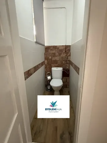 Prodej bytu 1+1, Teplice, Fügnerova, 44 m2