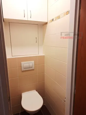 Prodej bytu 2+1, Brno, Jakuba Obrovského, 61 m2