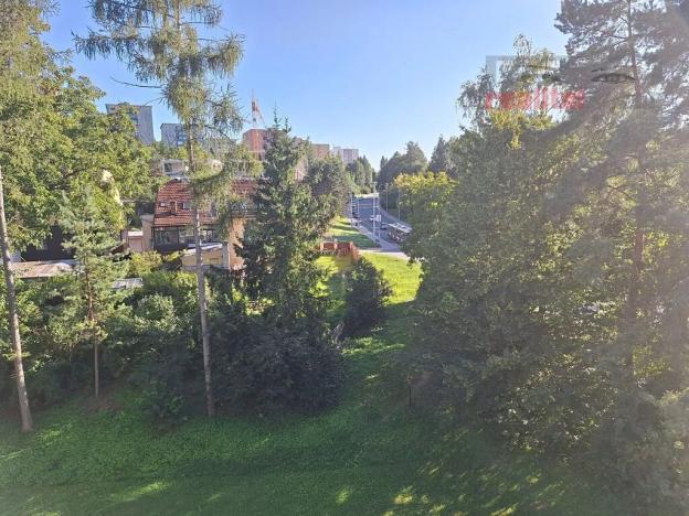 Prodej bytu 2+1, Brno, Jakuba Obrovského, 61 m2