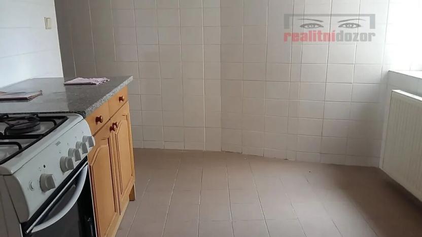 Prodej činžovního domu, Jihlava, Palackého, 490 m2