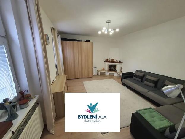 Prodej bytu 3+1, Karlovy Vary, Blahoslavova, 88 m2