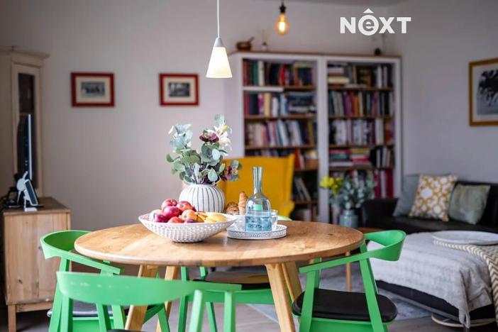 Prodej rodinného domu, Srubec, Lipová, 147 m2