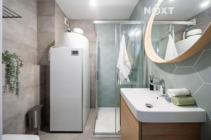 Prodej rodinného domu, Srubec, Lipová, 147 m2