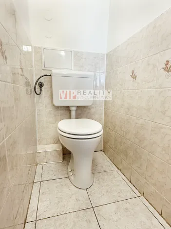 Prodej bytu 3+1, Brno, Kárníkova, 77 m2