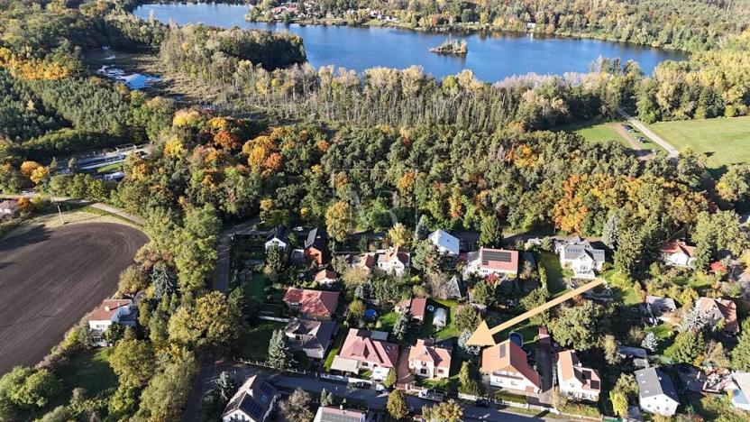 Prodej rodinného domu, Sadská, Spojovací, 113 m2