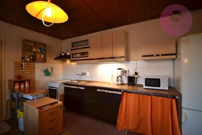 Prodej rodinného domu, Rychvald, Petřvaldská, 160 m2