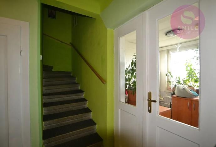 Prodej rodinného domu, Rychvald, Petřvaldská, 160 m2