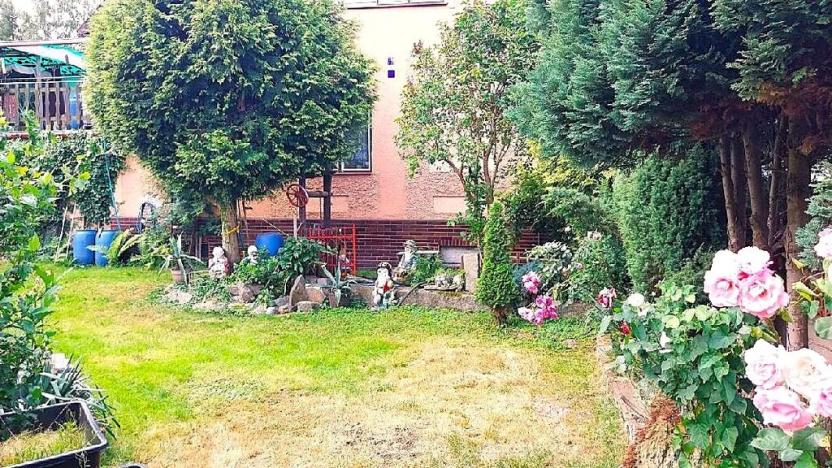 Prodej rodinného domu, Chrastava, 142 m2