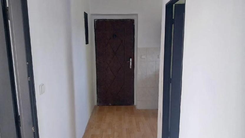 Prodej bytu 3+1, Malá Skála, 56 m2