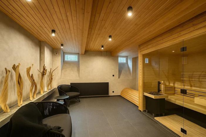 Pronájem bytu 2+kk, Praha, Vinohradská, 61 m2