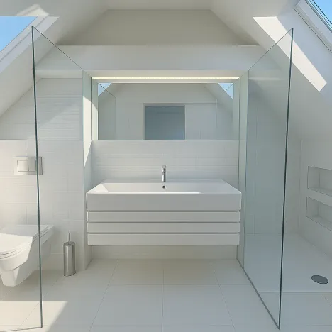 Prodej bytu 5+kk, Praha - Staré Město, 213 m2