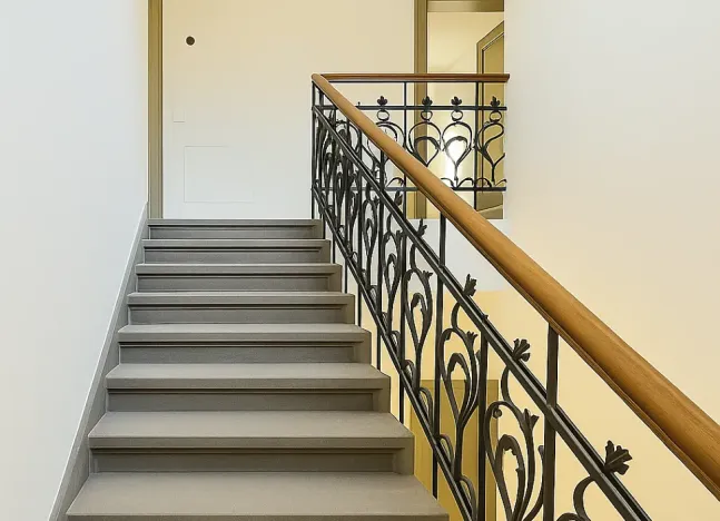 Pronájem kanceláře, Praha - Vinohrady, 192 m2