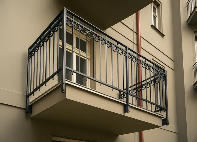 Pronájem kanceláře, Praha - Vinohrady, 192 m2