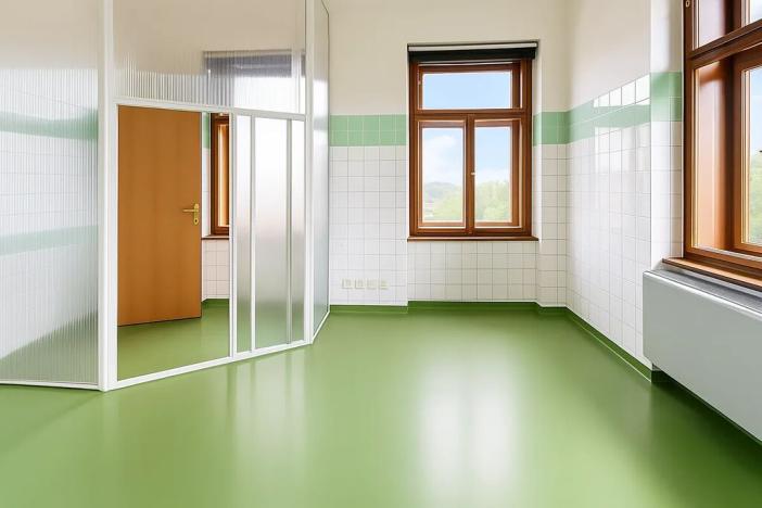 Prodej vily, Praha - Modřany, 530 m2