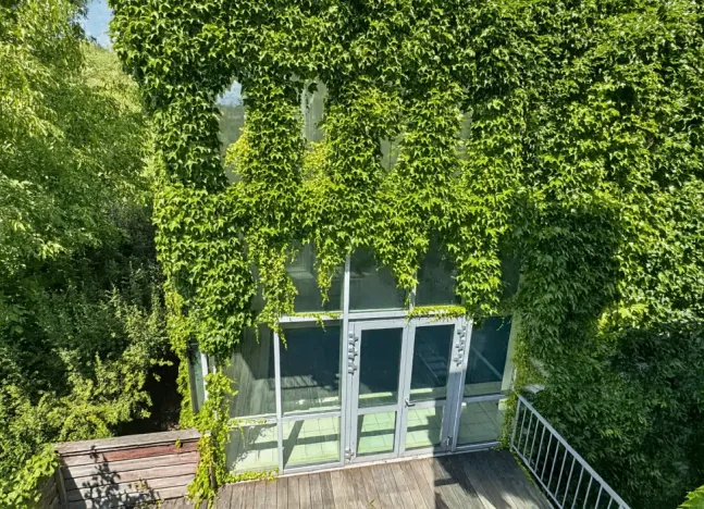 Prodej vily, Praha, 986 m2