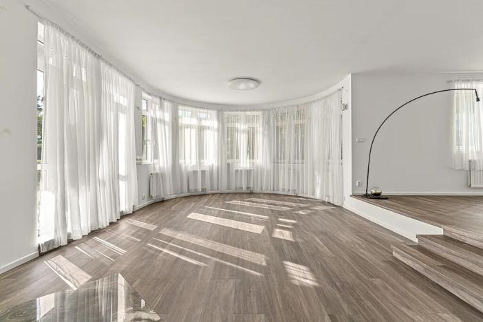 Prodej rodinného domu, Mnichovice, 591 m2