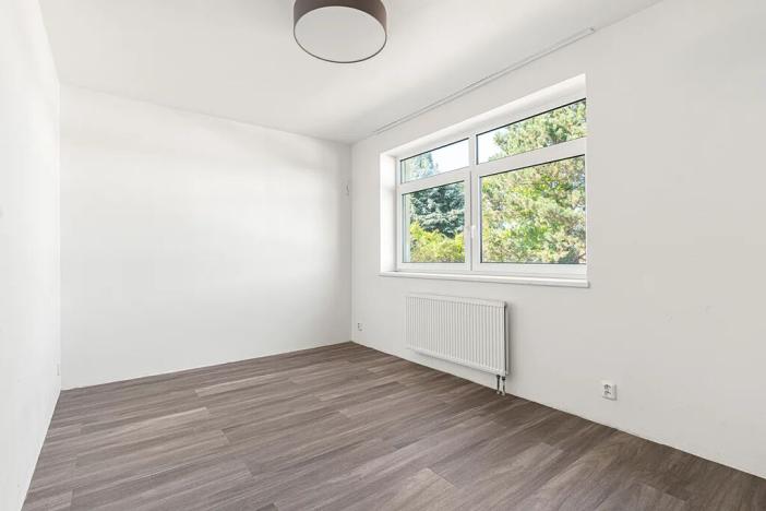 Prodej rodinného domu, Mnichovice, 591 m2