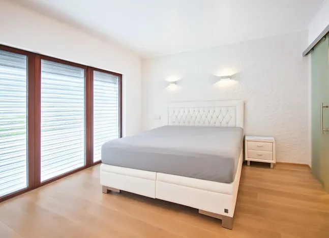 Prodej rodinného domu, Praha - Březiněves, 250 m2