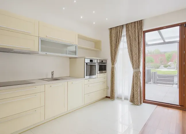 Prodej rodinného domu, Praha - Březiněves, 250 m2