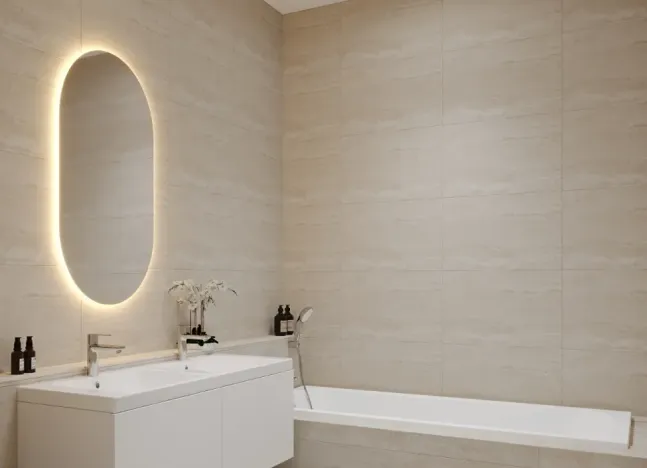 Prodej bytu 4+kk, Praha, 109 m2