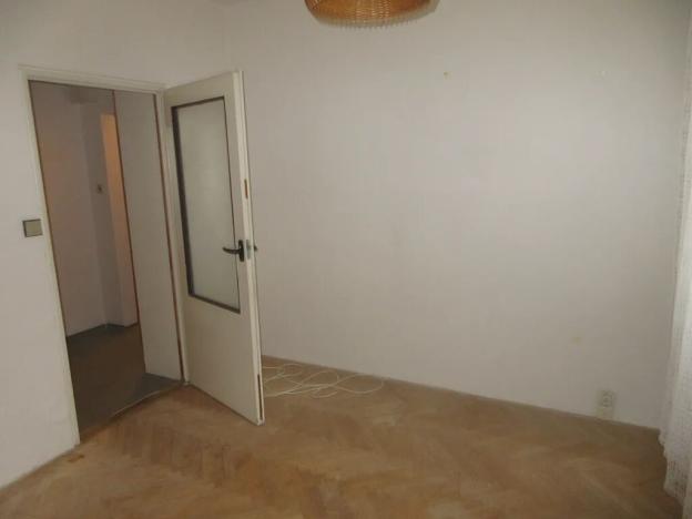 Prodej bytu 4+1, Brno, Renčova, 91 m2