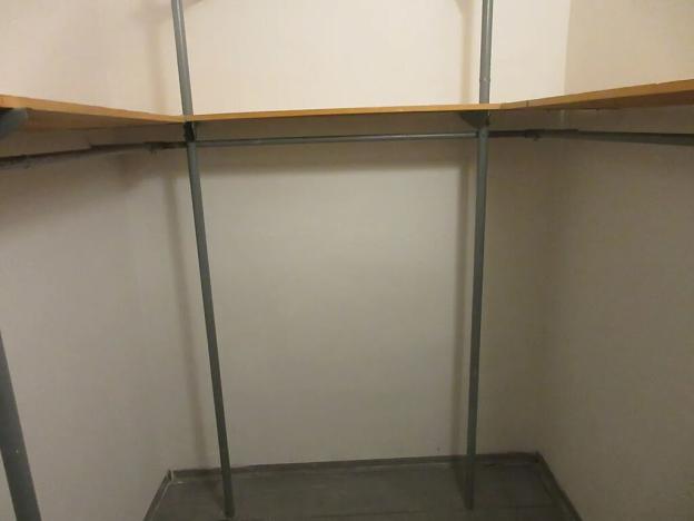 Prodej bytu 4+1, Brno, Renčova, 91 m2