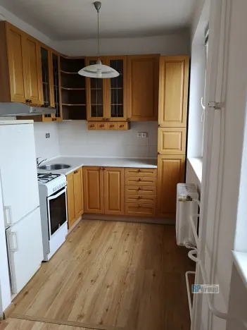 Prodej bytu 2+kk, Praha - Holešovice, Argentinská, 43 m2