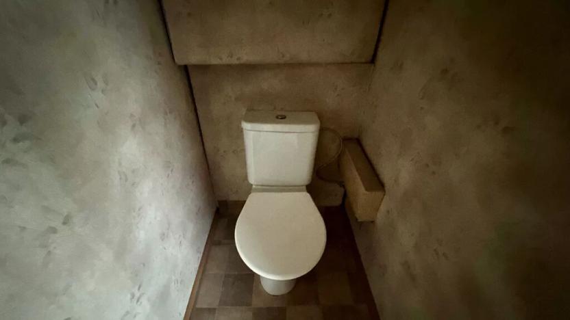 Pronájem bytu 1+1, Praha - Černý Most, Bratří Venclíků, 35 m2