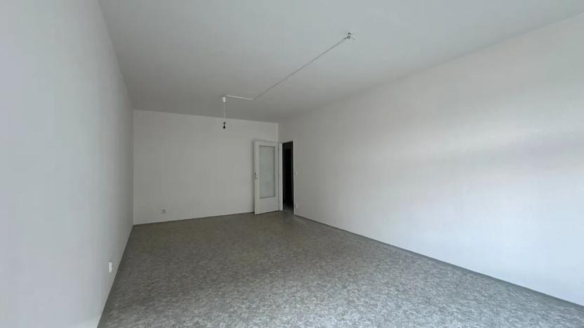 Pronájem bytu 2+1, Praha - Černý Most, Maňákova, 77 m2