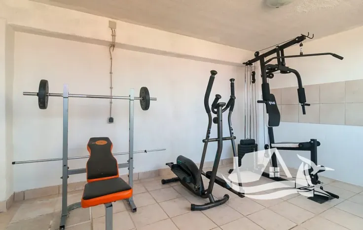 Prodej vily, Slatine, Chorvatsko, 260 m2