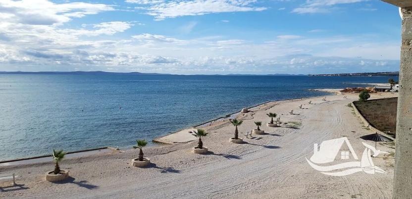 Prodej bytu 3+kk, Vir, Chorvatsko, 90 m2